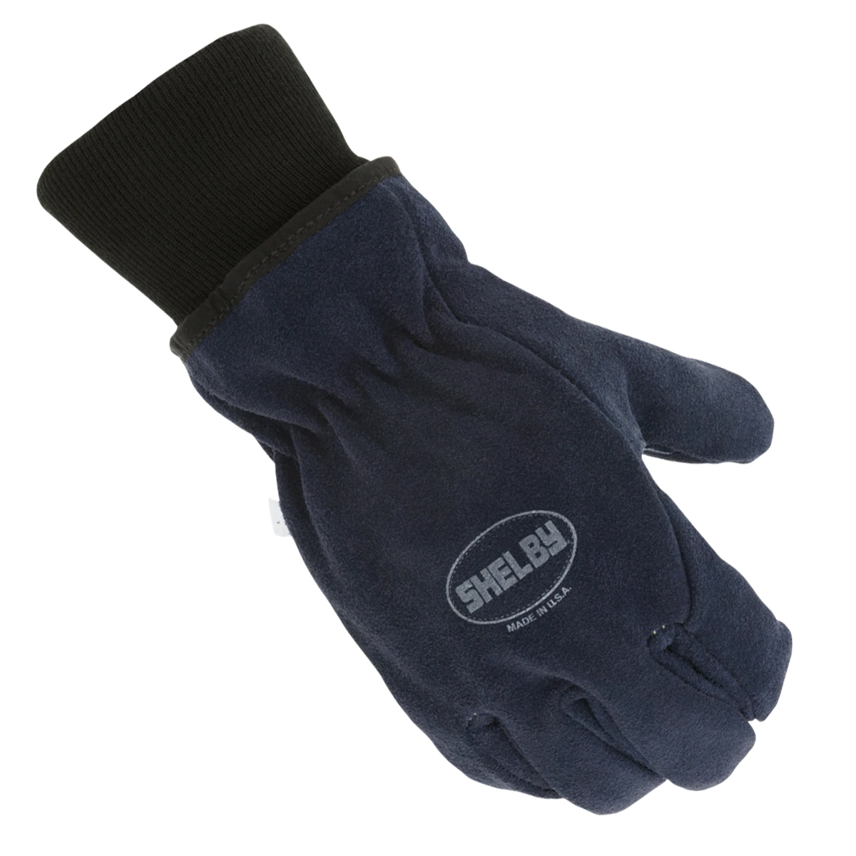 Koala Gloves | Shop Darley